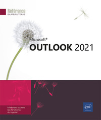 Image de Outlook 2021