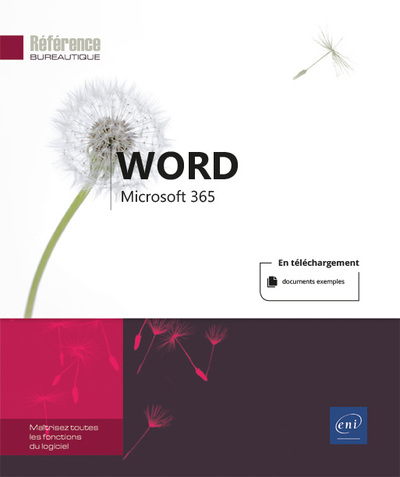 Picture of Word Microsoft 365