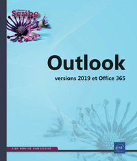 Image de Outlook - versions 2019 et Office 365