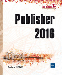 Image de Publisher 2016