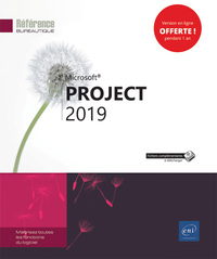 Image de Project 2019