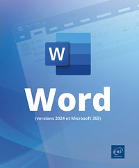 Image de Word (versions 2024 et Microsoft 365)
