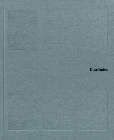 Image de Distribution