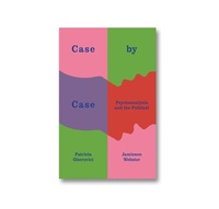 Picture of Case by Case