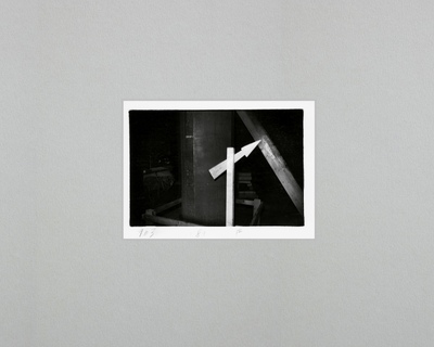 Image de Album 1969–82