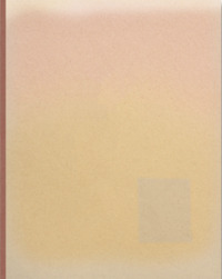 Image de Omaha Sketchbook