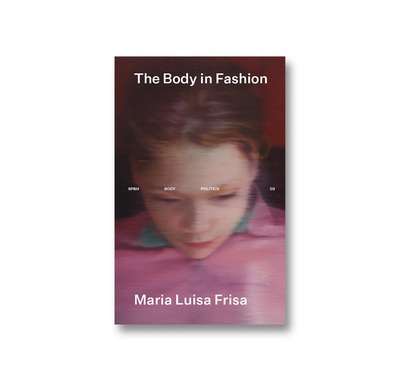 Image de The Body in Fashion