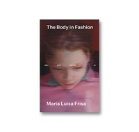 Image de The Body in Fashion