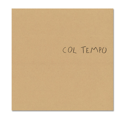 Image de Guido Guidi Col Tempo, 1956–2024