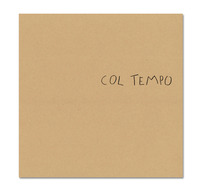 Image de Guido Guidi Col Tempo, 1956–2024
