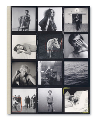 Image de Hujar Contact