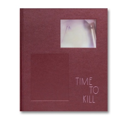 Picture of Time to Kill