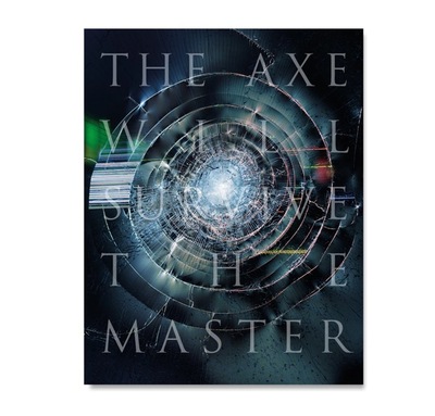 Image de The Axe Will Survive the Master