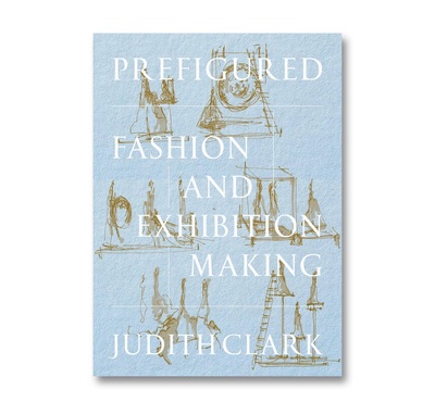 Image de Prefigured