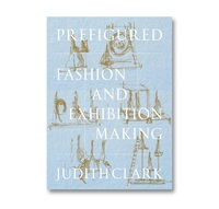 Image de Prefigured