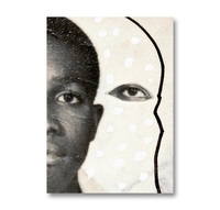 Image de Passports 2012–2025