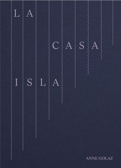 Picture of La Casa Isla