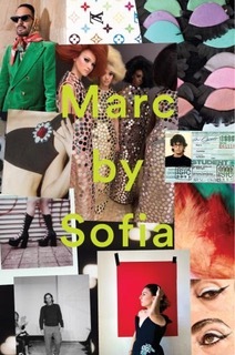 Image de Marc By Sofia