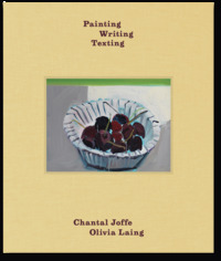 Image de Painting Writing Texting
