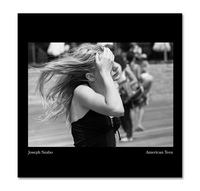 Picture of American Teen