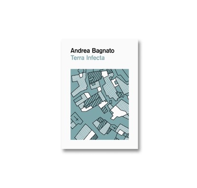 Picture of Terra  Infecta