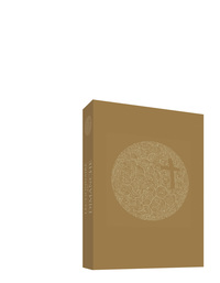 Picture of Lectionnaire du dimanche (Petit format)