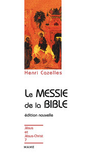 Image de Le Messie de la Bible - N07