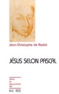 Image de Jésus selon Pascal N94