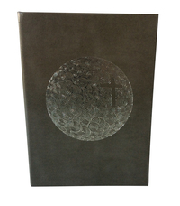 Picture of Lectionnaire des saints, messes rituelles, intentions diverses, messes votives, défunts