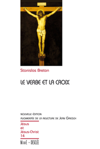 Image de Le Verbe et la Croix N14