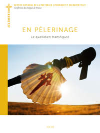 Picture of En pèlerinage. Le quotidien transfiguré