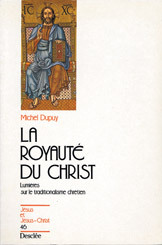 Image de La royauté du Christ N46