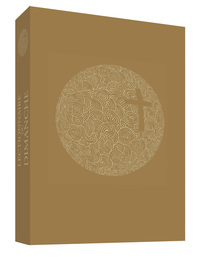 Picture of Lectionnaire du dimanche (Grand format)