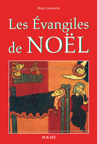 Image de Les Évangiles de Noël