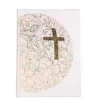 Picture of Lectionnaire du mariage