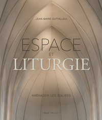 Image de Espace et liturgie