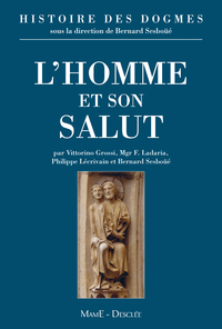 Picture of L'homme et son salut