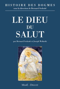 Picture of Le Dieu du salut