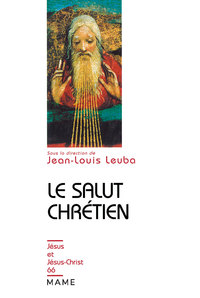 Image de Le salut chrétien