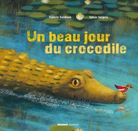 Image de Théologie de l'Eglise