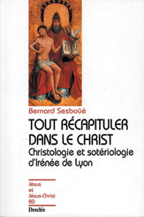 Image de Tout récapituler dans le Christ N80