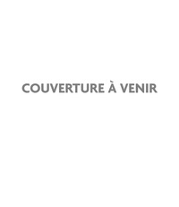 Picture of Évangéliaire - bloc à relier