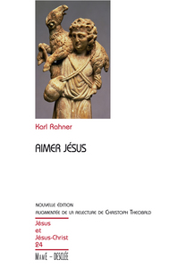 Image de Aimer Jésus N24