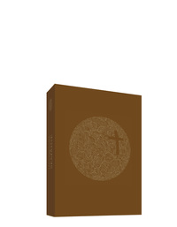 Picture of Lectionnaire de semaine