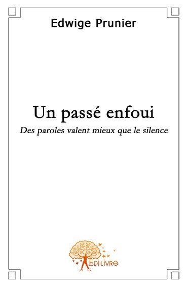 Picture of Un passé enfoui