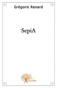 Picture of Sepia