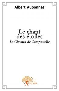 Picture of Le chant des etoiles