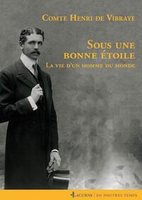 Picture of Sous une bonne étoile