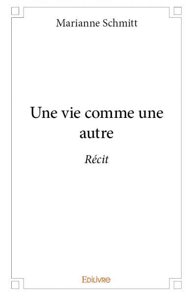 Image de Pouvoir gouverner la rdc