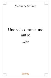 Image de Pouvoir gouverner la rdc